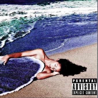 “Wave” By Starling Artist J. Prince Is Spreading Love On Soundcloud