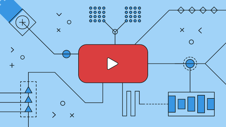 What is the YouTube Algorithm and How Does it Work?