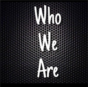 “Who We Are” By Childs Anonymous Is A Mind-Blowing Song