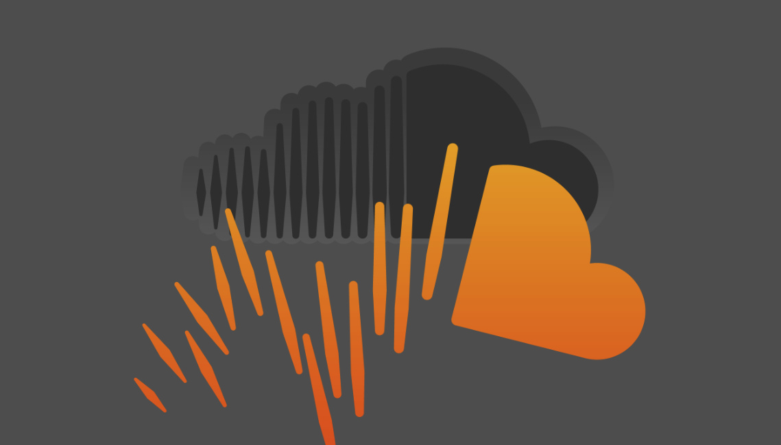 Why an Artist Loses Followers on SoundCloud?