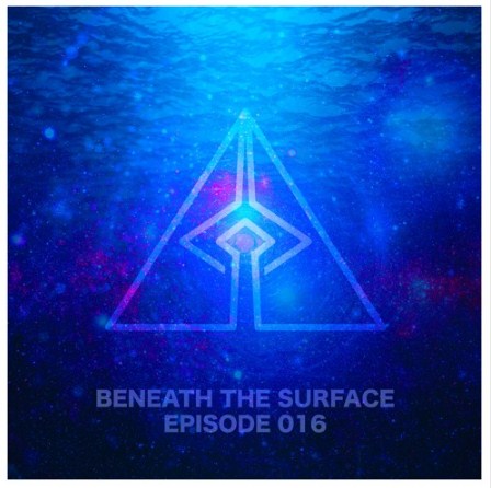 Witness the Thrill of Submersive's 