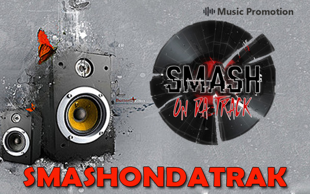 Wow yourself with the Instrumental Master Work ‘Go Live’ by Smashondatrak