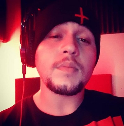 You Need To Hear The New Orlando Rapper Joey The Devil To Feel The Heat ...