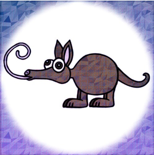 Young Aardvark is Witnessing Immense Popularity on Soundcloud