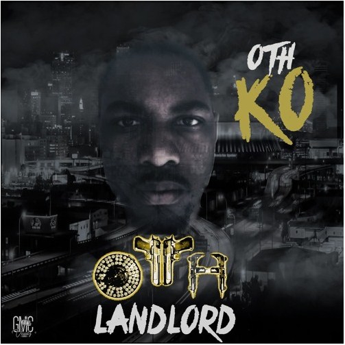 Young Shayne Ko’s Music ‘Oth Ko-Oth Landlord’ Has The Uplifting Power To Make You Happy