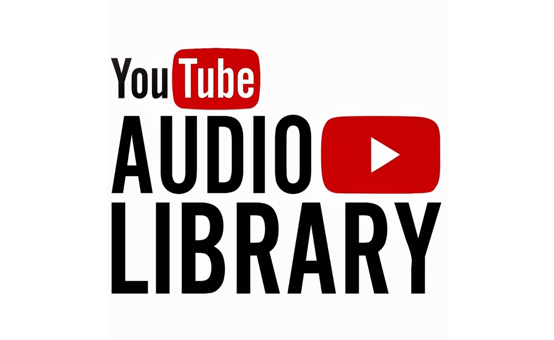 YouTube Audio Library in 2025: Everything You Need to Know