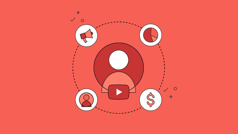 YouTube Music Advertisement Strategies to Achieve Organic Growth