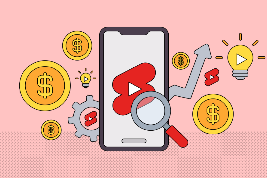 YouTube Shorts Monetization in 2026: RPM, Requirements, and Maximizing Earnings