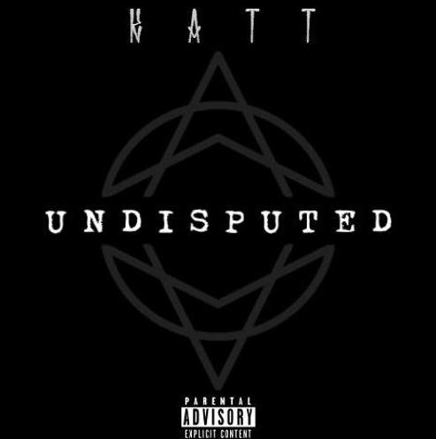Yung Katt will replenish your soul with great beats on SoundCloud