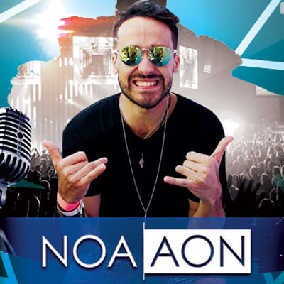 Noa Aon